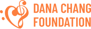 Dana Chang Foundation logo