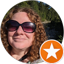 Kelly C. profile picture