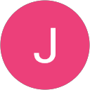 Jerry Twiggs profile picture