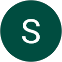 Steve C. profile picture