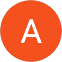 Arpita Rao profile picture